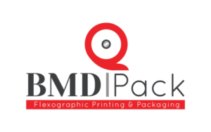 Design sans titre