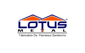 Design sans titre (4)