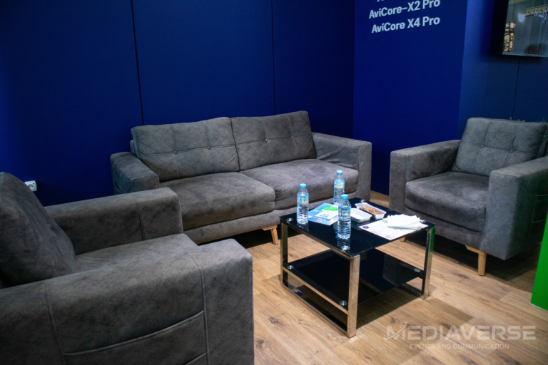 Design sans titre (25)
